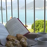 卡波维拉酒店 酒店 4*