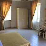 卡波维拉酒店 酒店 4*