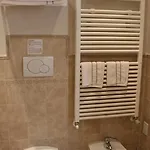 卡波维拉酒店 酒店 4*