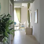 卡波维拉酒店