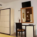 卡波维拉酒店 酒店 4*