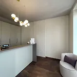 卡波维拉酒店 4*