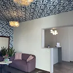 酒店 卡波维拉酒店 皮索涅