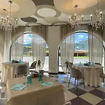 卡波维拉酒店 皮索涅