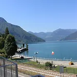 卡波维拉酒店 4*