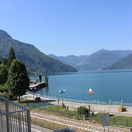 Capovilla Pisogne