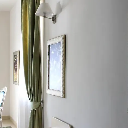 Hotel Capovilla