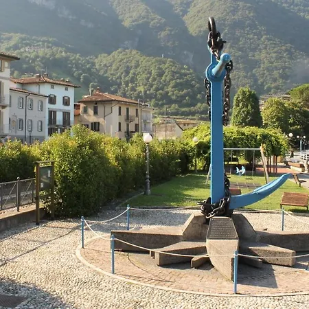Hotel Capovilla 4*