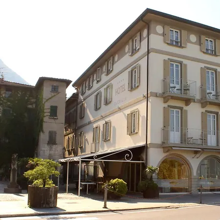 Capovilla Pisogne