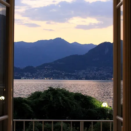 Capovilla Hotel