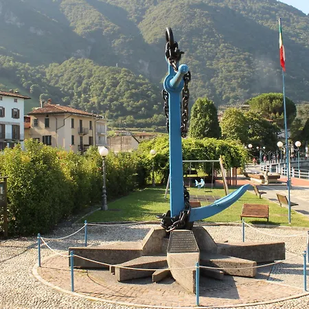 Capovilla Hotel 4*