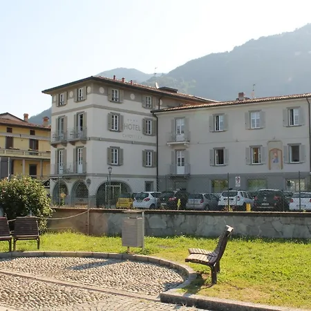 Capovilla