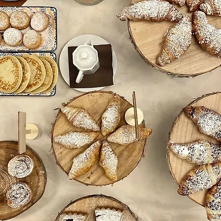 Capovilla Hotel Pisogne