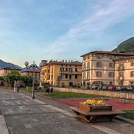 Capovilla
