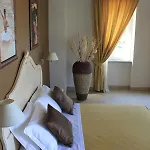 מלון Capovilla